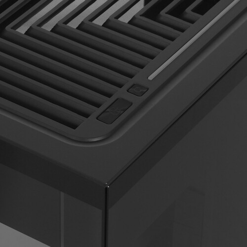 Купить Корпус PHANTEKS Enthoo Evolv X2  5616119. Характеристики, отзывы и цены в Донецке