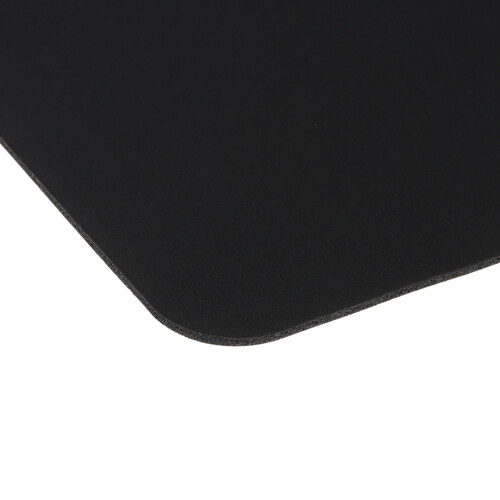 Купить Коврик SteelSeries QcK (3XL) черный  5450118. Характеристики, отзывы и цены в Донецке