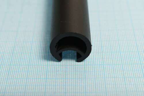 Купить Корпус (Руль) для электросамоката Aceline FX 2.0  9110257. Характеристики, отзывы и цены в Донецке