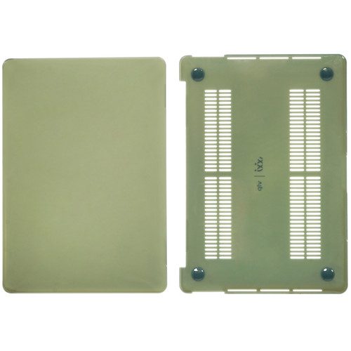 Купить 13" Чехол VLP [vlp-PCMBP20-13DGM] зеленый  4707558. Характеристики, отзывы и цены в Донецке