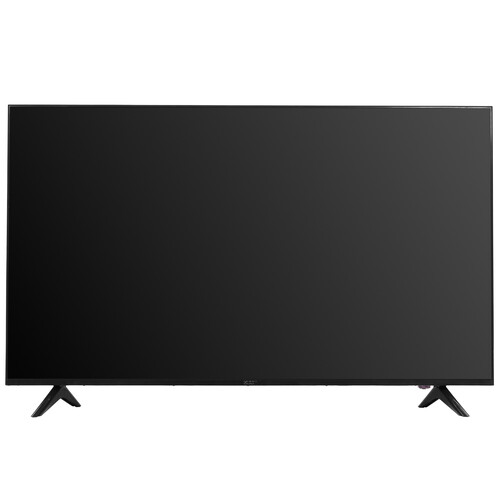 Купить 50" (127 см) Телевизор ECON EX-50US007B черный  9230088. Характеристики, отзывы и цены в Донецке