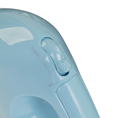 Купить Миксер MARTA MT-MX1527A бирюзовый  9058487. Характеристики, отзывы и цены в Донецке