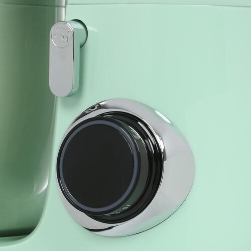 Купить Миксер Starwind SPM 6161 зеленый  5358020. Характеристики, отзывы и цены в Донецке