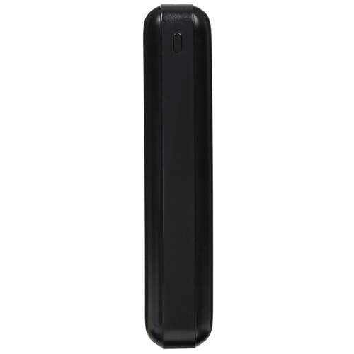 Купить Портативный аккумулятор Borofone BJ27A черный  5603877. Характеристики, отзывы и цены в Донецке