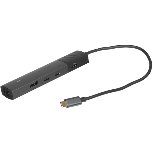 Купить USB-разветвитель MOKIN MOUC6001  9280502. Характеристики, отзывы и цены в Донецке