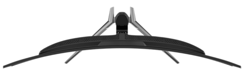 Купить 49" Монитор MSI MPG 491CQPX QD-OLED черный  5482908. Характеристики, отзывы и цены в Донецке