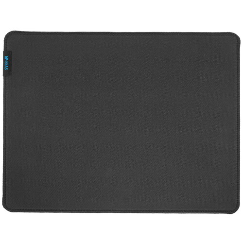 Купить Коврик JETACCESS PANTEON GP-66AS CRYOGENIC DREAM  разноцветный  5309553. Характеристики, отзывы и цены в Донецке