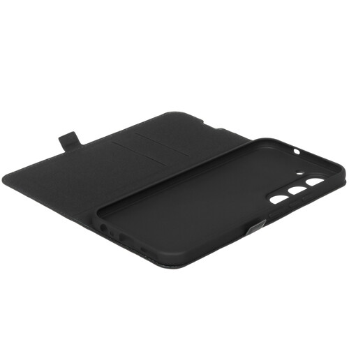 Купить Чехол-книжка  BoraSCO для Tecno SPARK 40 Pro зеленый  5634862. Характеристики, отзывы и цены в Донецке