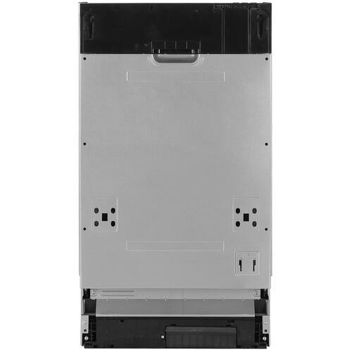 Купить Встраиваемая посудомоечная машина KRAFT TCH-DM454D901SBI  8192452. Характеристики, отзывы и цены в Донецке