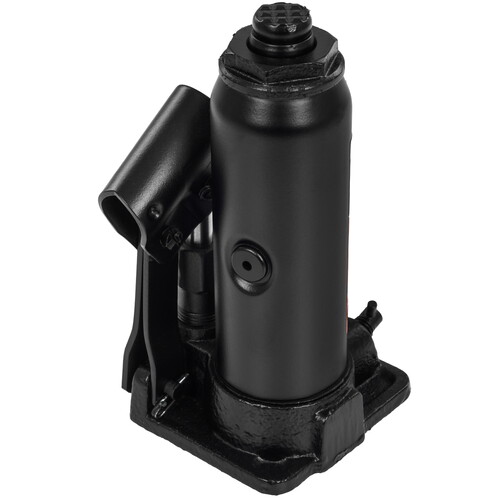 Купить Домкрат АвтоDело 43302  8142229. Характеристики, отзывы и цены в Донецке