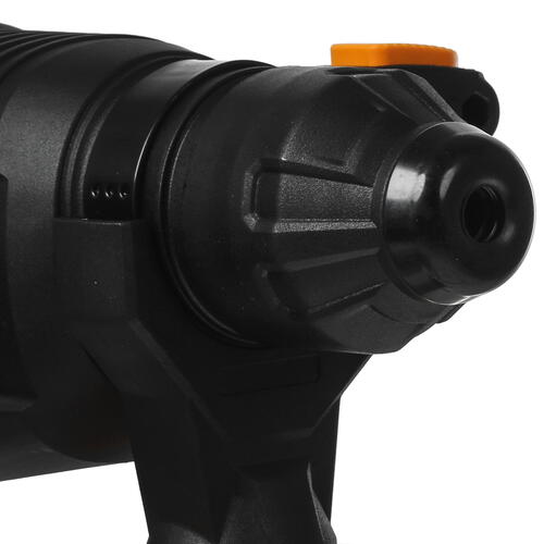 Купить Перфоратор Вихрь П-5Д  5356648. Характеристики, отзывы и цены в Донецке