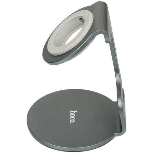 Купить Настольный держатель Hoco HD7 Pleasing  9237395. Характеристики, отзывы и цены в Донецке
