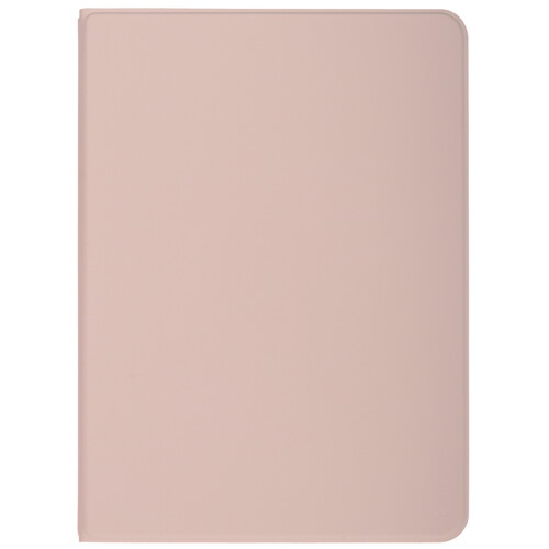 Купить Чехол-книжка DEPPA Case Universal универсальный 7-9" розовый  5476017. Характеристики, отзывы и цены в Донецке