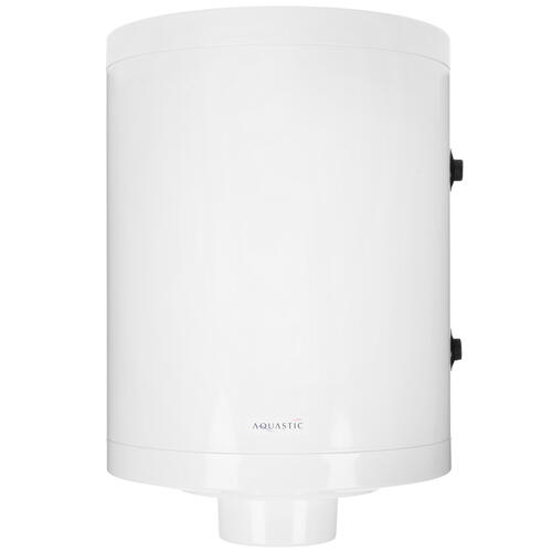 Купить Бойлер косвенного нагрева HAJDU ID 20A E  9909083. Характеристики, отзывы и цены в Донецке