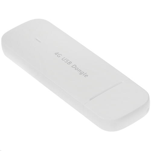 Купить 3G/4G LTE модем Brovi E3372-325  5067433. Характеристики, отзывы и цены в Донецке