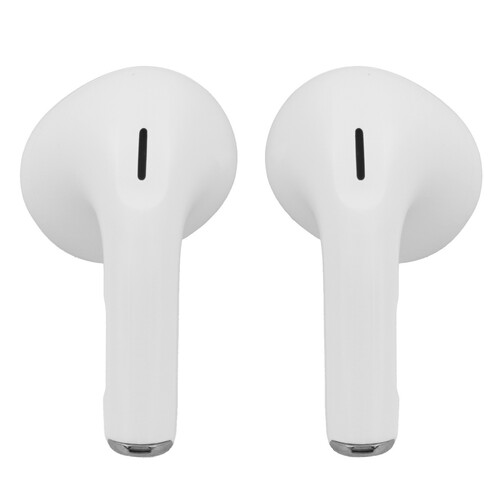 Купить Наушники TWS Hoco EW35 белый 2023  5468535. Характеристики, отзывы и цены в Донецке