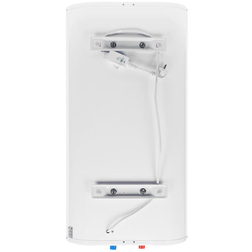 Купить Водонагреватель электрический Thermex MK 50V  1228298. Характеристики, отзывы и цены в Донецке