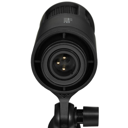 Купить Комплект для звукозаписи Fifine KS3  5478595. Характеристики, отзывы и цены в Донецке