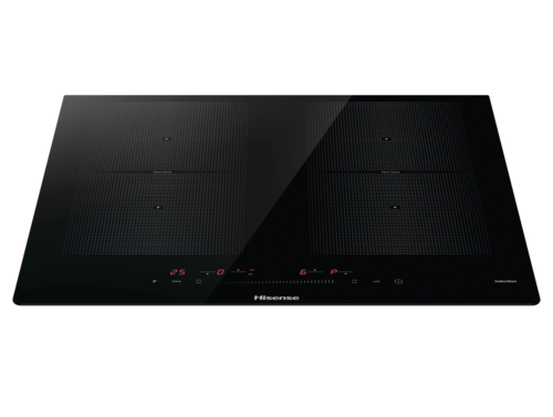 Купить Индукционная варочная поверхность Hisense I6443C  9308870. Характеристики, отзывы и цены в Донецке