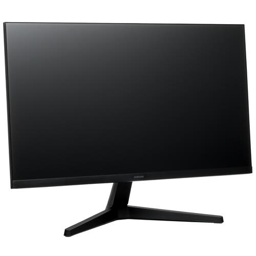 Купить 27" Монитор Samsung S3 S27C310EAI черный  5412618. Характеристики, отзывы и цены в Донецке