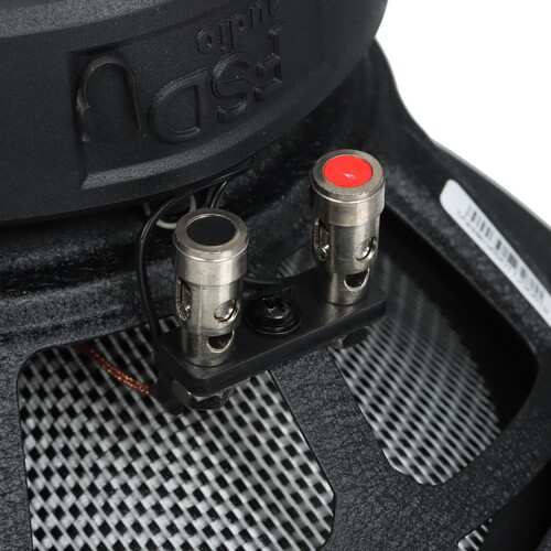 Купить Коаксиальная акустическая система FSD audio Master X690 v3  9122399. Характеристики, отзывы и цены в Донецке