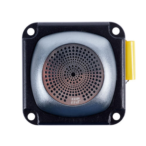 Купить Твитер Kicx Headshot G28NEO  9102839. Характеристики, отзывы и цены в Донецке