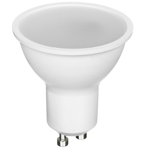 Купить Комплект светодиодных ламп Kodak MR16-11W-840-GU10  9305920. Характеристики, отзывы и цены в Донецке