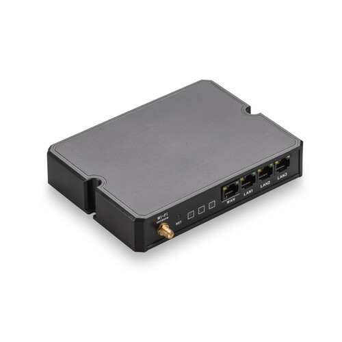 Купить Роутер Kroks Rt-Cse m6-A  9136910. Характеристики, отзывы и цены в Донецке