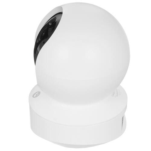 Купить IP-камера EZVIZ CS-TY1  9931164. Характеристики, отзывы и цены в Донецке