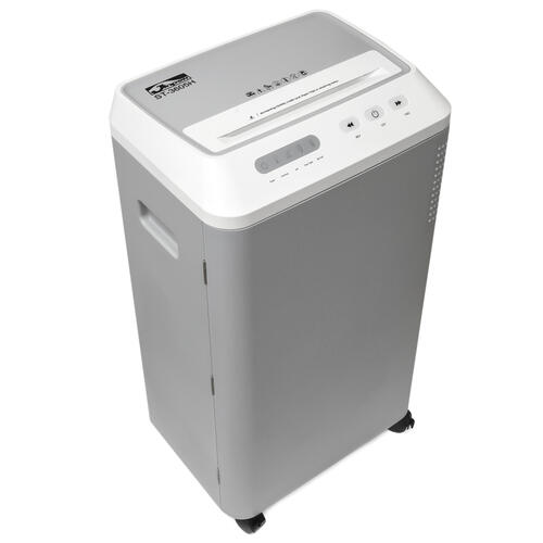 Купить Уничтожитель бумаг Jinpex ST-3605H  9088380. Характеристики, отзывы и цены в Донецке