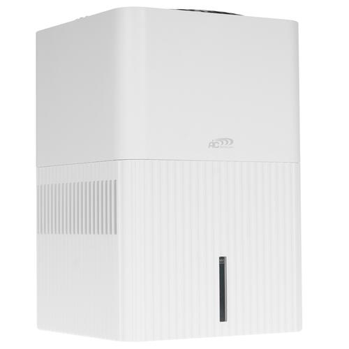 Купить Увлажнитель воздуха AIC CF6318  5347033. Характеристики, отзывы и цены в Донецке