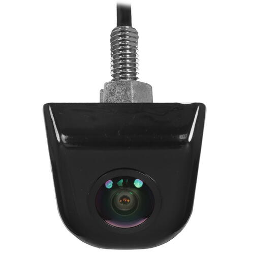 Купить Камера заднего вида Incar VDC-007LHD  9103378. Характеристики, отзывы и цены в Донецке