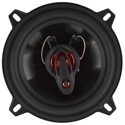 Купить Коаксиальная акустическая система AurA IREBALL-522  5608261. Характеристики, отзывы и цены в Донецке