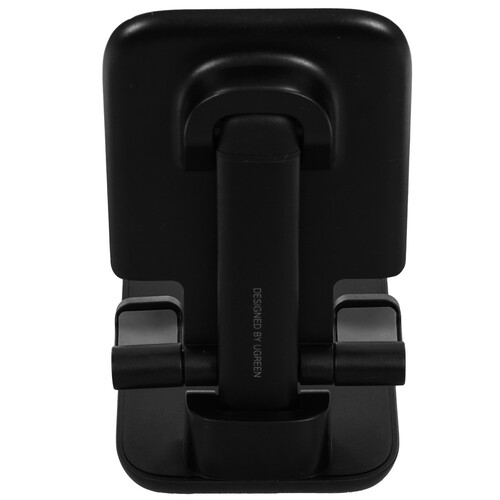 Купить Держатель настольный Ugreen LP373 белый  9155089. Характеристики, отзывы и цены в Донецке