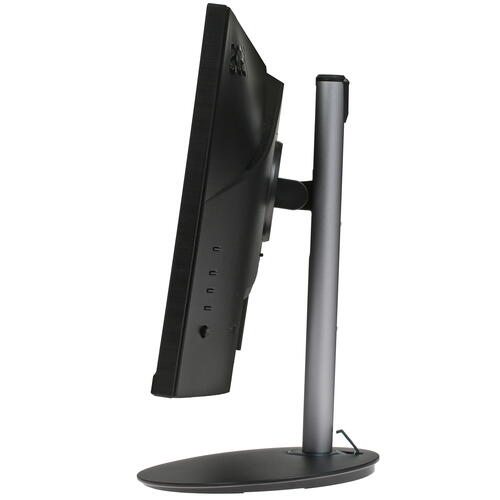 Купить 24.5" Монитор Acer Nitro XF253QZbmiiprx черный  5416575. Характеристики, отзывы и цены в Донецке