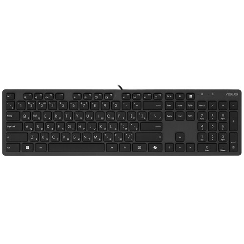 Купить 27" Моноблок ASUS F3 F3702WFA-BPE0180  5492516. Характеристики, отзывы и цены в Донецке