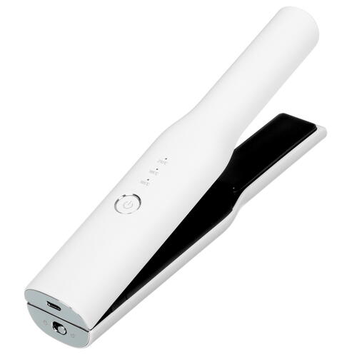 Купить Выпрямитель для волос Mijia MFZXQ02ZHM  5098458. Характеристики, отзывы и цены в Донецке
