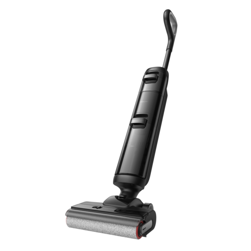 Купить Моющий пылесос вертикальный   Trouver K20 Plus  черный  5626466. Характеристики, отзывы и цены в Донецке