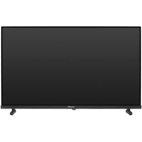 Купить 32" (81 см) LED-телевизор Hisense 32A5KQ черный  5441823. Характеристики, отзывы и цены в Донецке