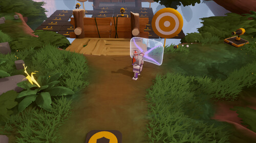 Купить Игра Biped 2 (Steam)  5647810. Характеристики, отзывы и цены в Донецке