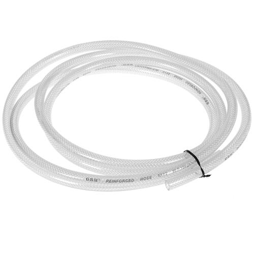 Купить Сварочный аппарат Сварог REAL SMART MIG 200 BLACK (N2A5)  5317678. Характеристики, отзывы и цены в Донецке