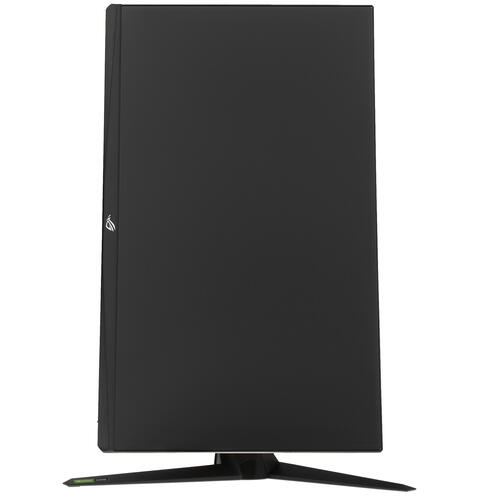 Купить 27" Монитор ASUS ROG Strix XG27AQV черный  5415586. Характеристики, отзывы и цены в Донецке