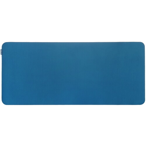 Купить Коврик KEYRON Bright (XL) синий  9241668. Характеристики, отзывы и цены в Донецке