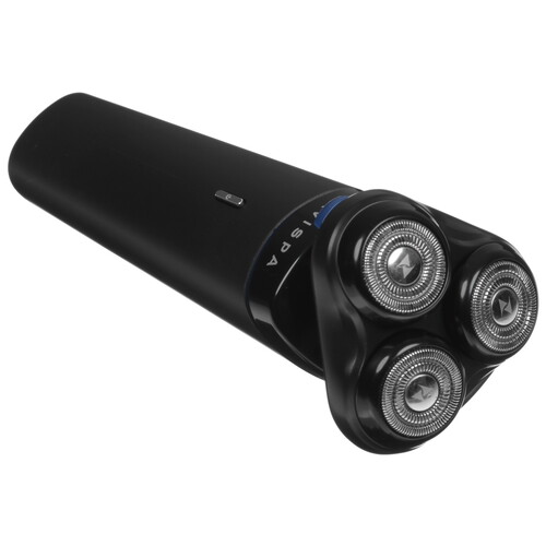 Купить Электробритва AVISPA AVI-SH-VIS350PROBK  5497987. Характеристики, отзывы и цены в Донецке