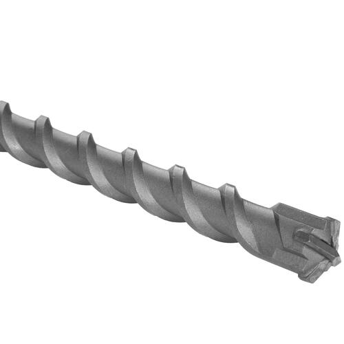 Купить Бур Зубр 29350-250-25_z02 360 мм  9107415. Характеристики, отзывы и цены в Донецке