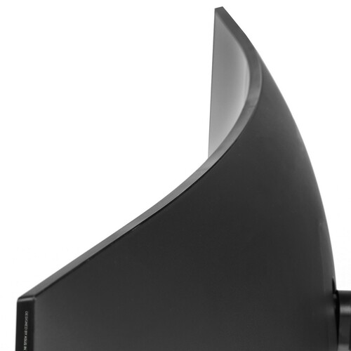 Купить 49" Монитор ASUS ROG Strix XG49VQ черный  1346450. Характеристики, отзывы и цены в Донецке