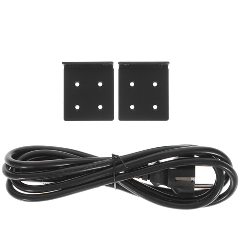 Купить Коммутатор D-Link DGS-1210-28/ME  4856890. Характеристики, отзывы и цены в Донецке