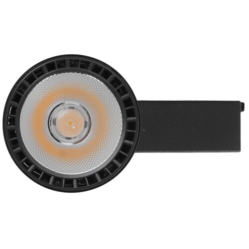 Купить Светильник трековый Maytoni TR029-3-26W3K-M-B  9169732. Характеристики, отзывы и цены в Донецке