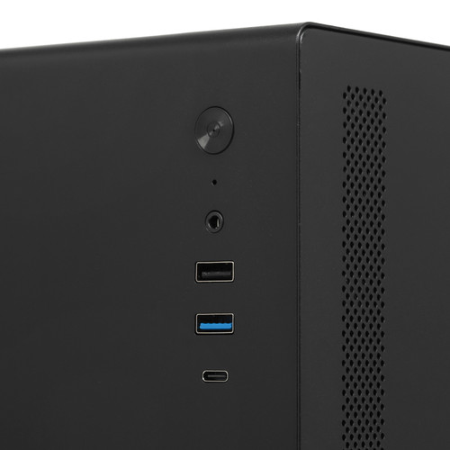 Купить ПК DEXP Aquilon O359  5649311. Характеристики, отзывы и цены в Донецке