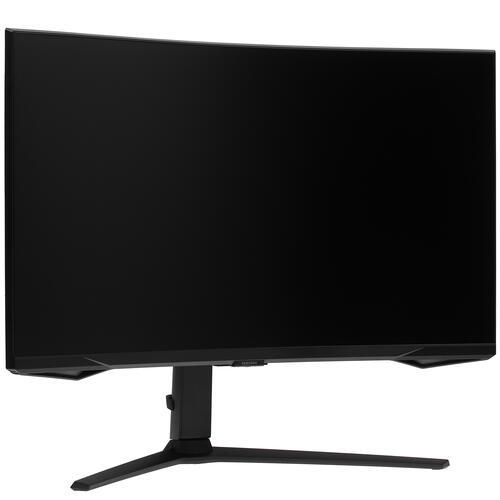 Купить 32" Монитор Samsung Odyssey Neo G7 S32BG752NI черный  5080010. Характеристики, отзывы и цены в Донецке